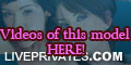 MiaMaybrook PRIVATE